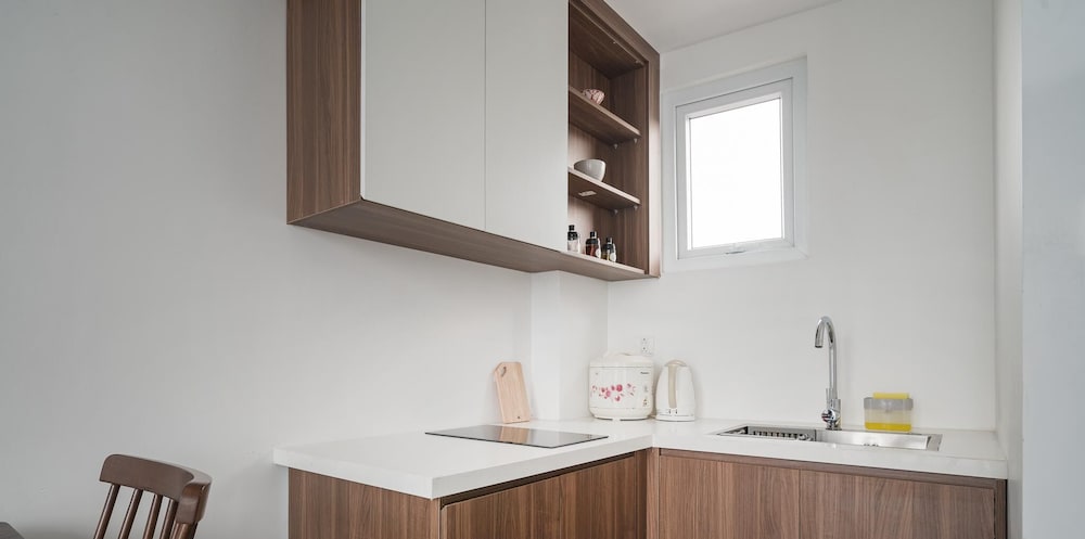 Фото Lux Westlake Studio