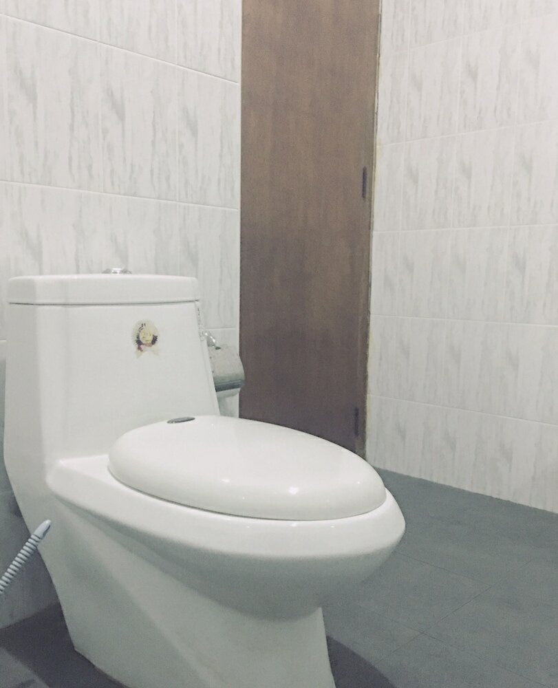 Фото № 17 Residence