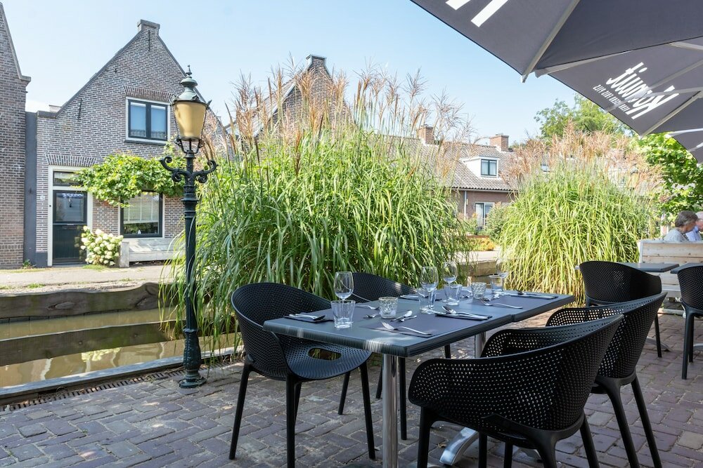 Фото Abbey Abcoude