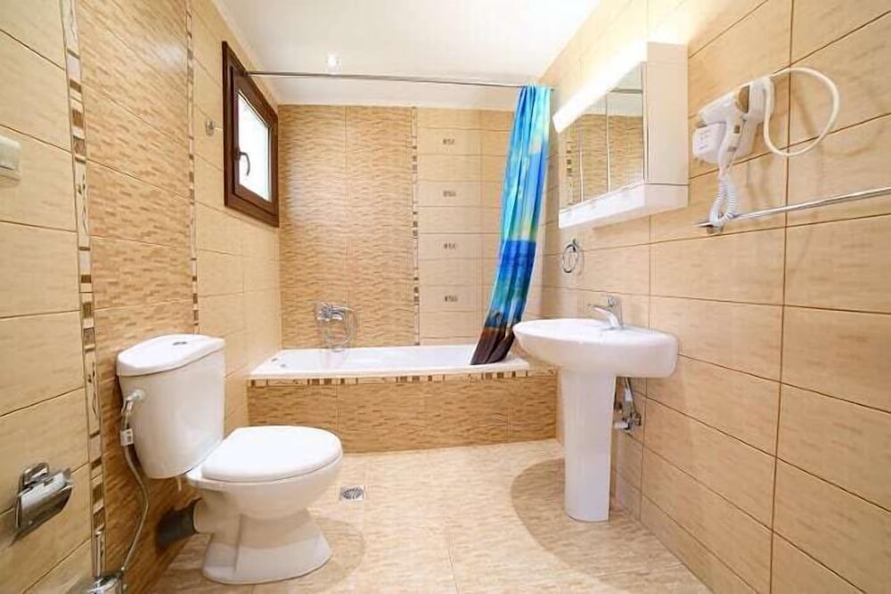 Фото Villas metoxi