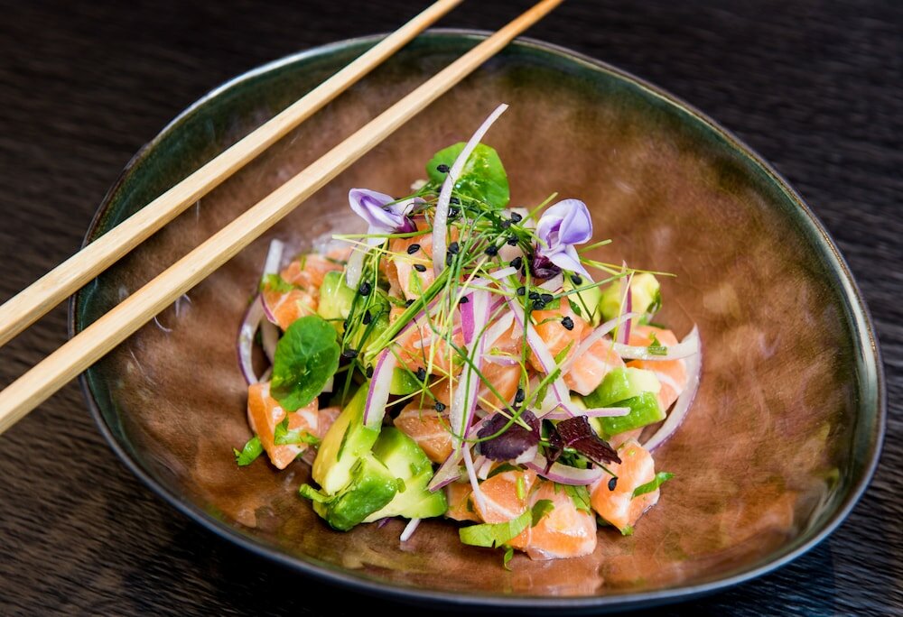 Фото Schweizerhof Zermatt