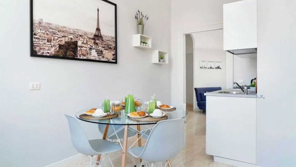 Фото Italianway - Montello 10