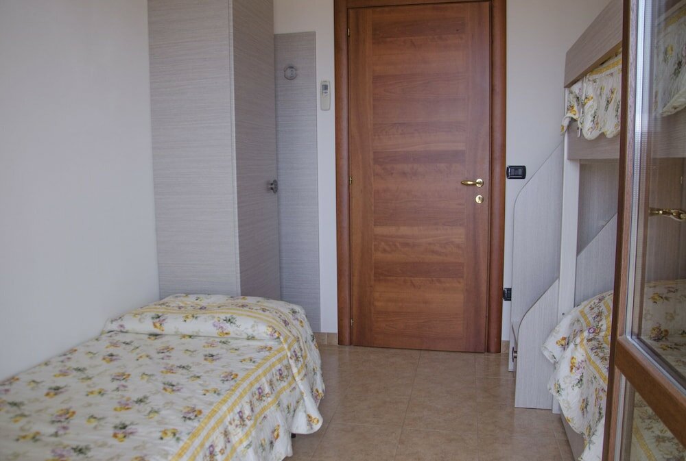 Фото Casa Ricciola