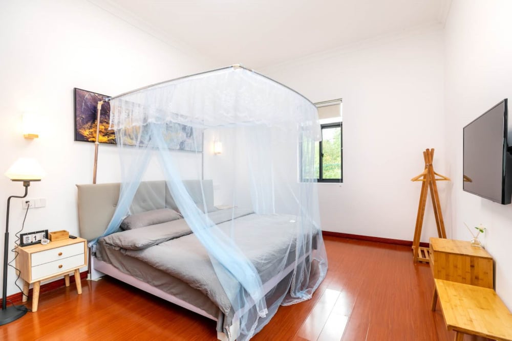 Фото Csdy Guesthouse