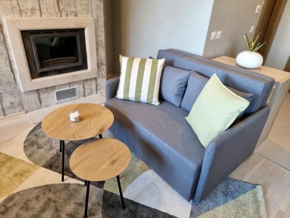 Фото Boutique Hotel Entry E