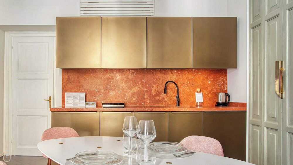 Фото Italianway - Chavez 4