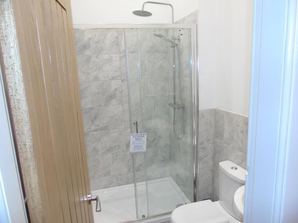 Фото Snug - Sealladh Mara Apartment