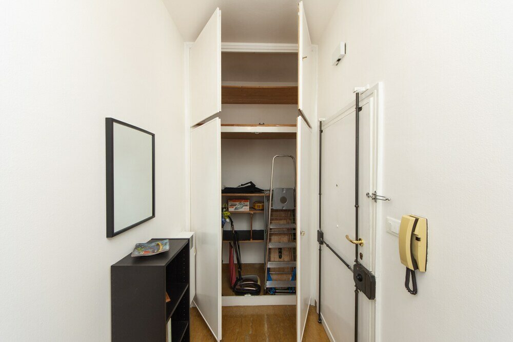 Фото HouSmart Cimabue 1