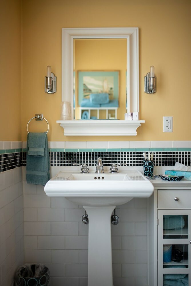 Фото FountainView Inn