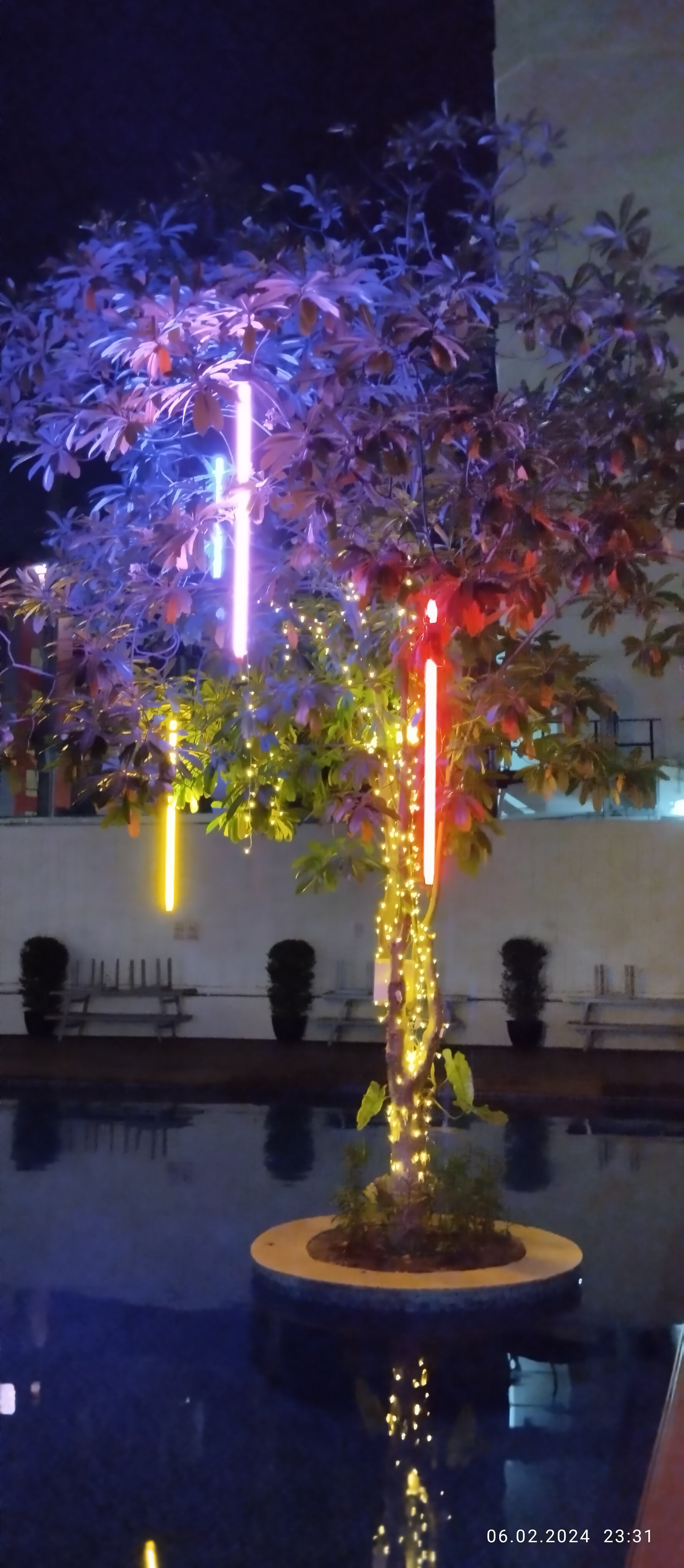 Фото Citrus Grande Hotel Pattaya by Compass Hospitality