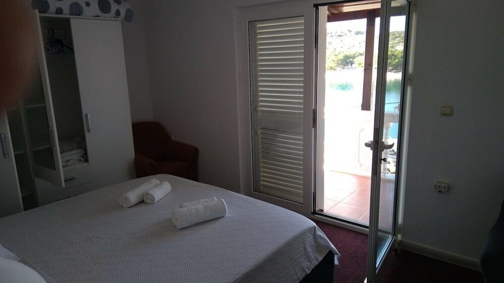 Фото Lapa - 40 m From Beach - A1 Nada