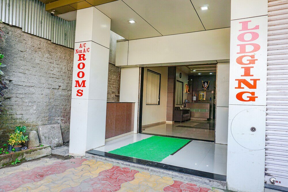 Фото Fabexpress Sun N Shine