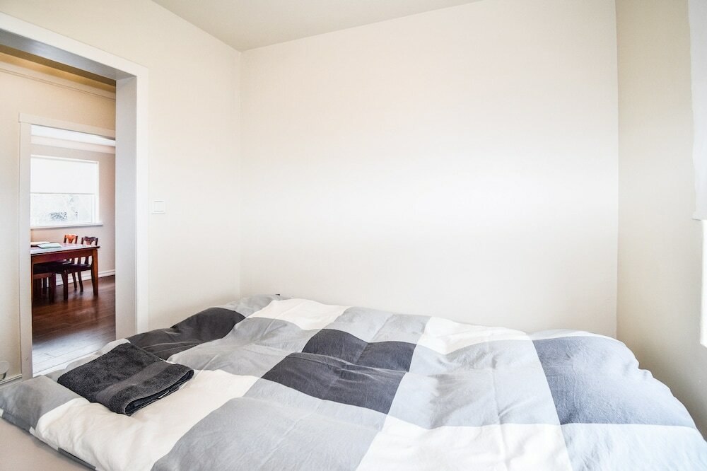 Фото Apartment M14