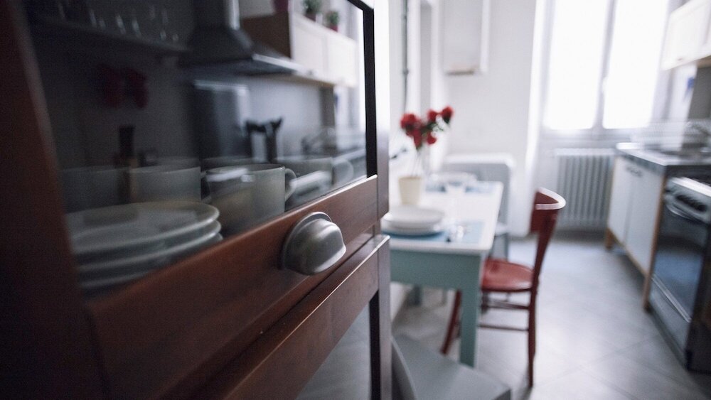 Фото Mi-semp96a2 - Corso Sempione 96