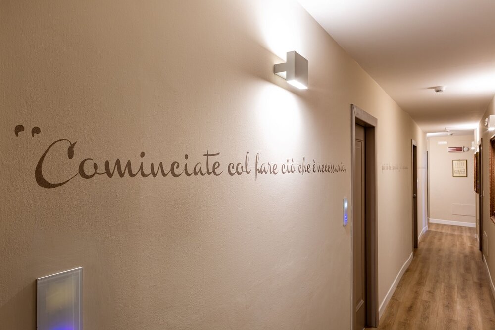 Фото Fontebella Palace