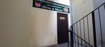 Speech and brain (Bilibina Street, 6), speech therapists