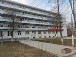 Caminul № 10 (strada Gheorghe Caşu, 32) ، سكن