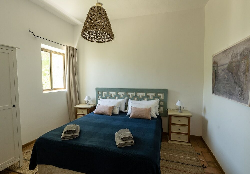 Фото Cortijo de Guerra