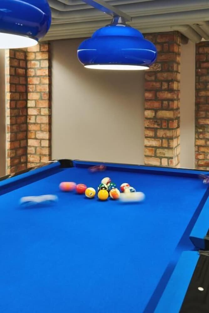 Фото Schloss Cottage - A Swiss Experience