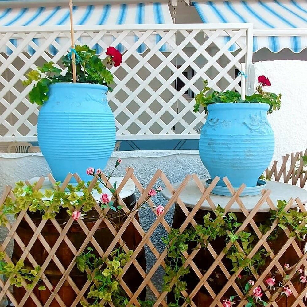 Фото Pieria Mare