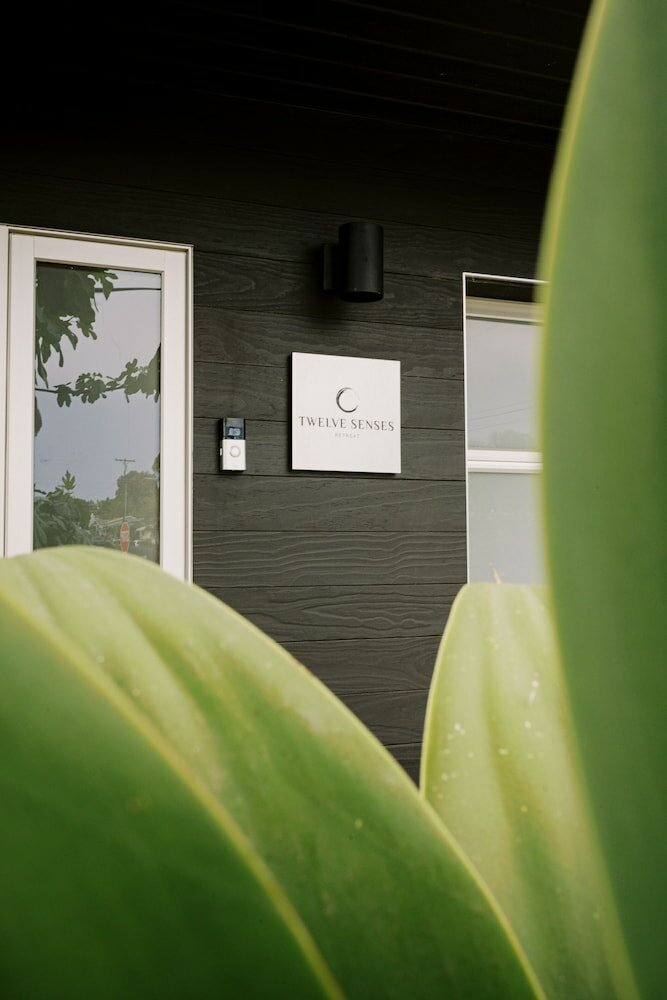 Фото Twelve Senses Retreat, a member of Design Hotels