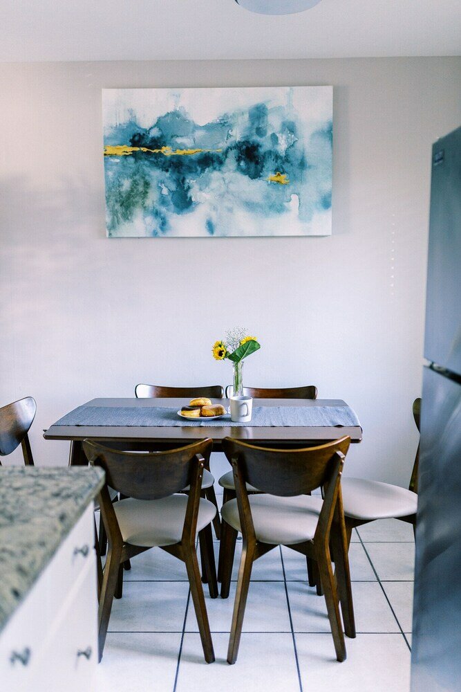 Фото Galleria Apartments by Lowkl