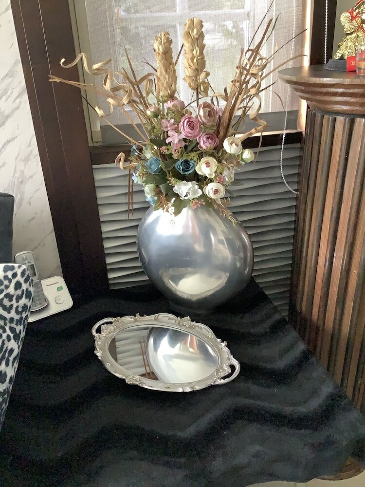 Фото Leisure Pavilion House B&b