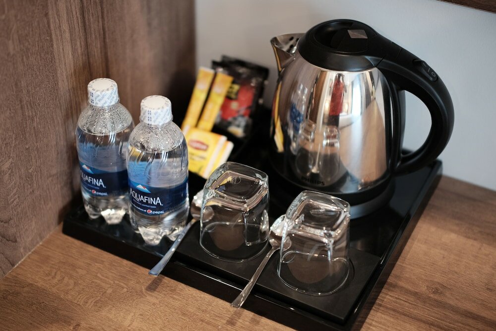 Фото Thanh Long Tra Khuc Hotel