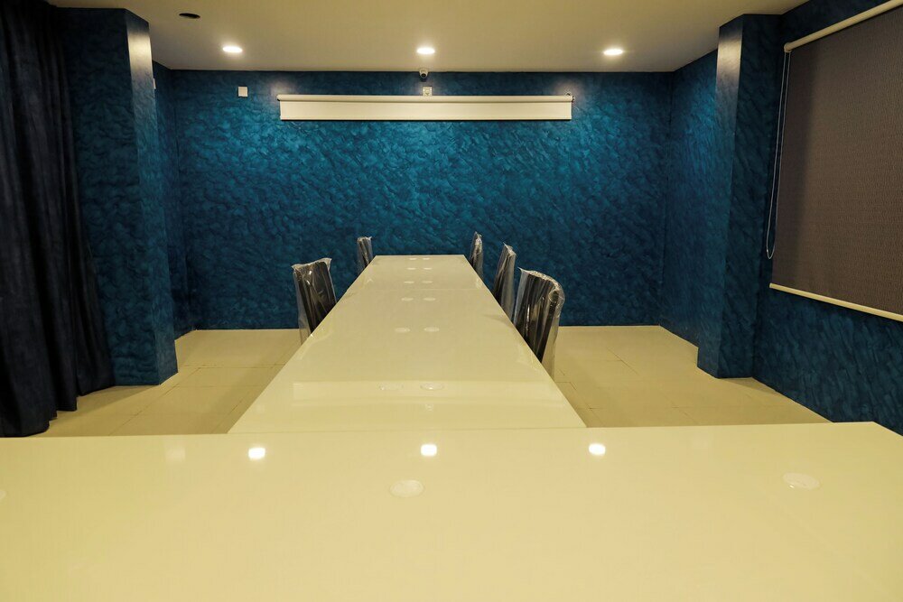 Фото Rv Stay Inn