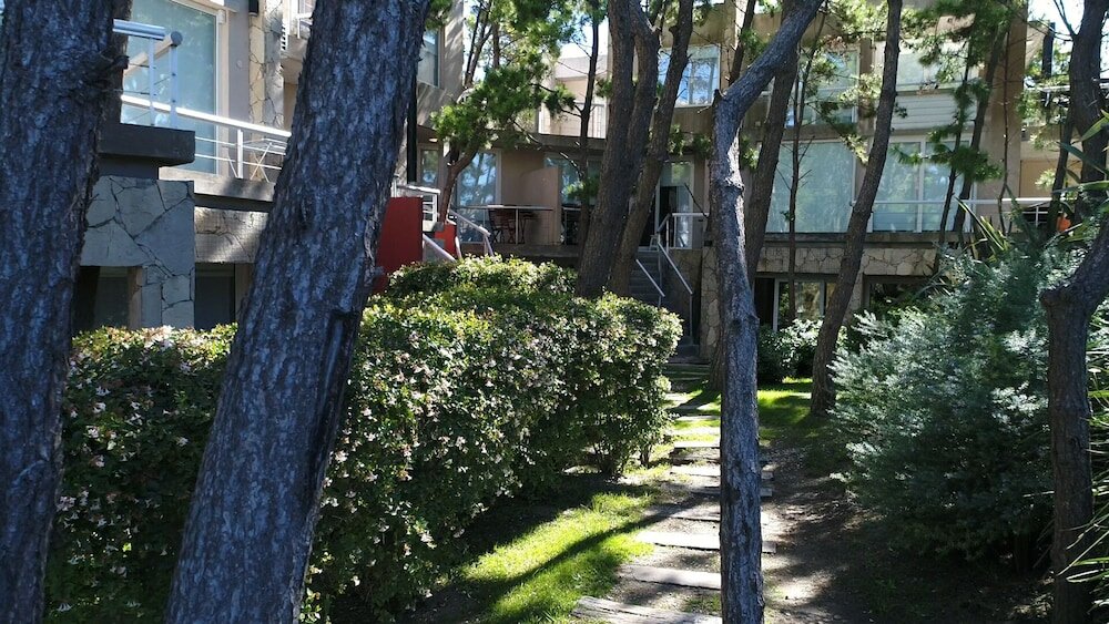 Фото Villa Agostina Casas de Playa