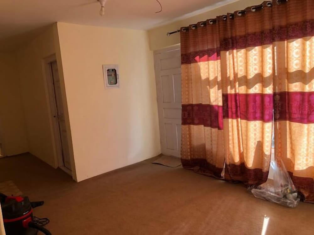 Фото Homeland Guest House Skd