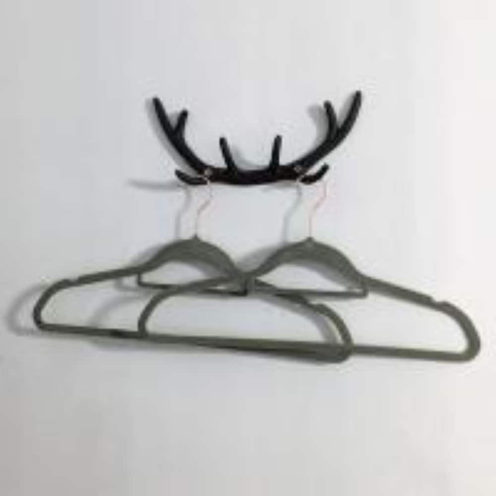 Фото Charing Cross Rooms - B&b