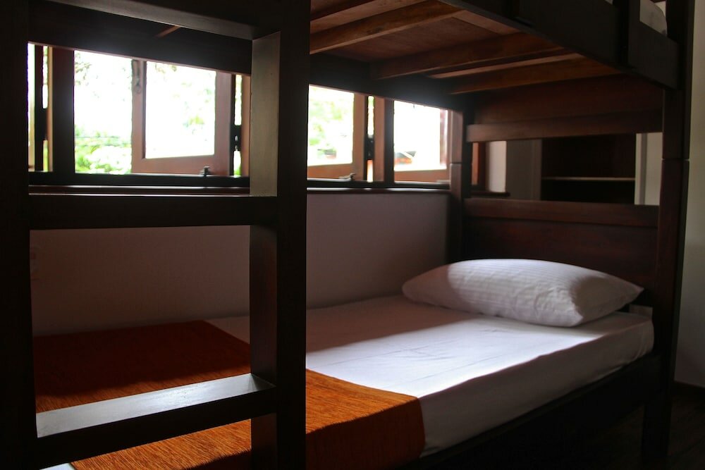 Фото Halcyon House Colombo