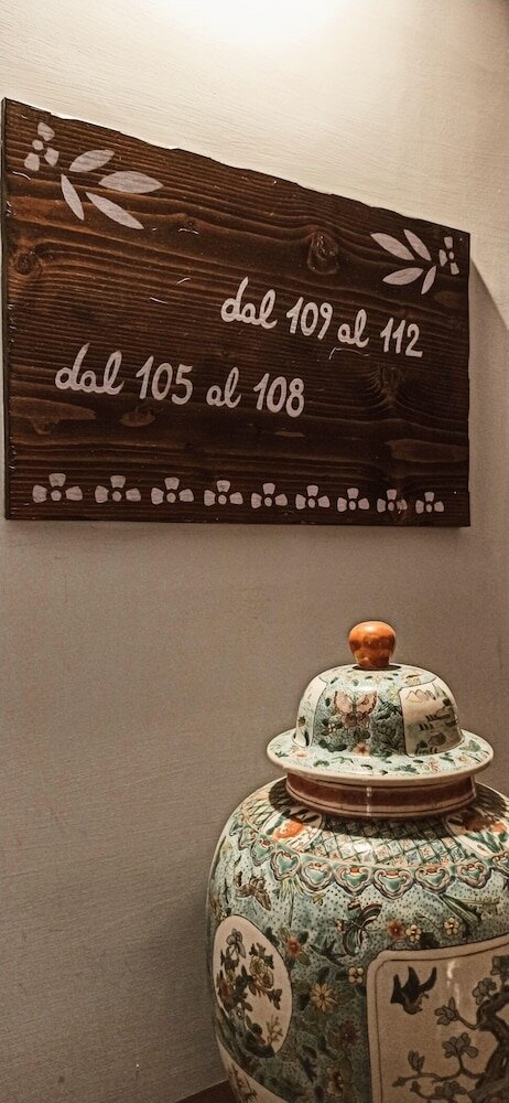 Фото Hotel Plaza Caltanissetta