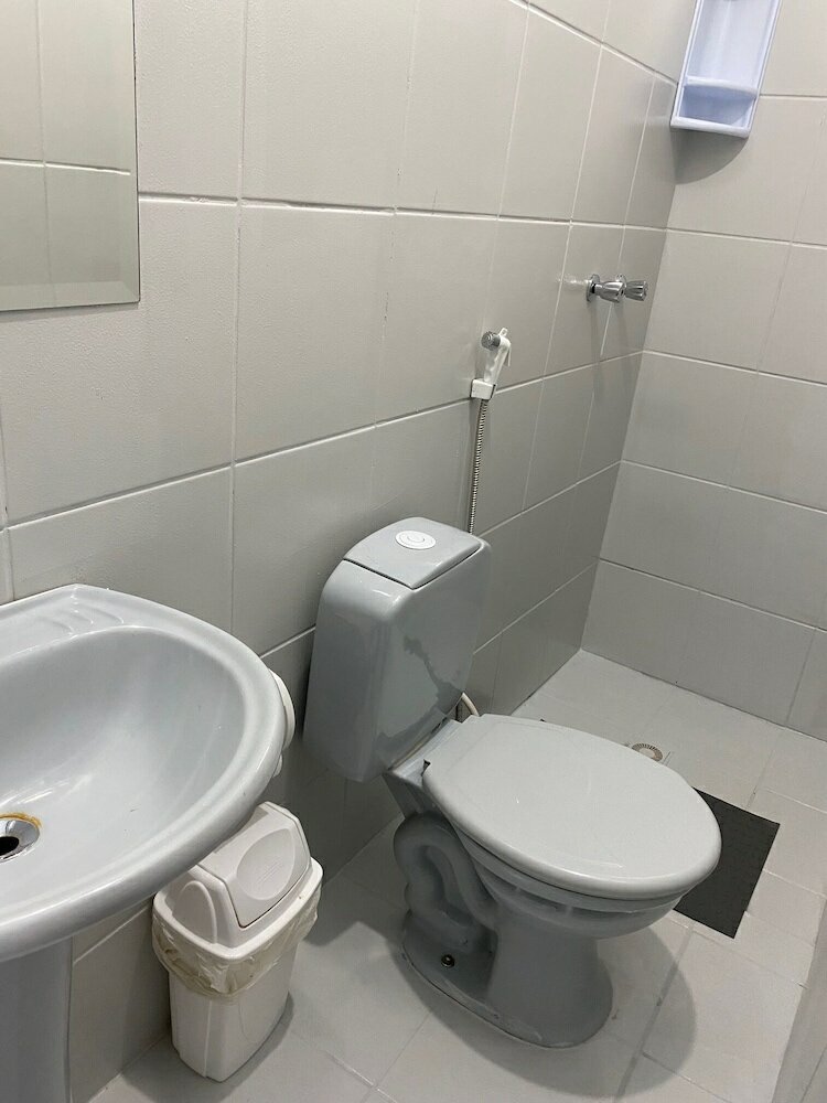 Фото Gyn Suítes