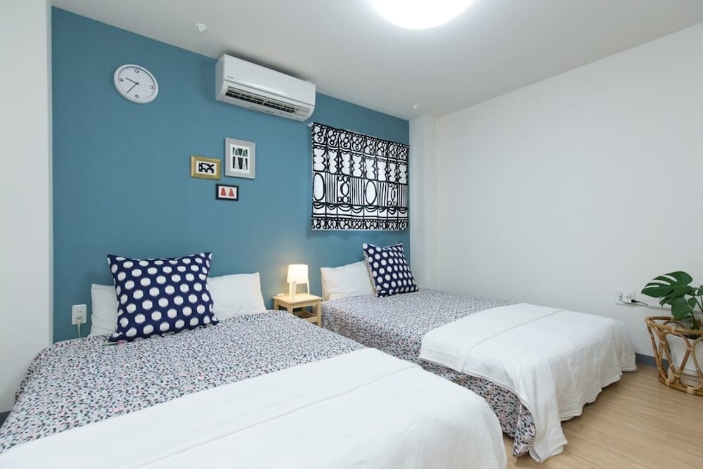 Фото Bruyere Shinmachi - 197-3