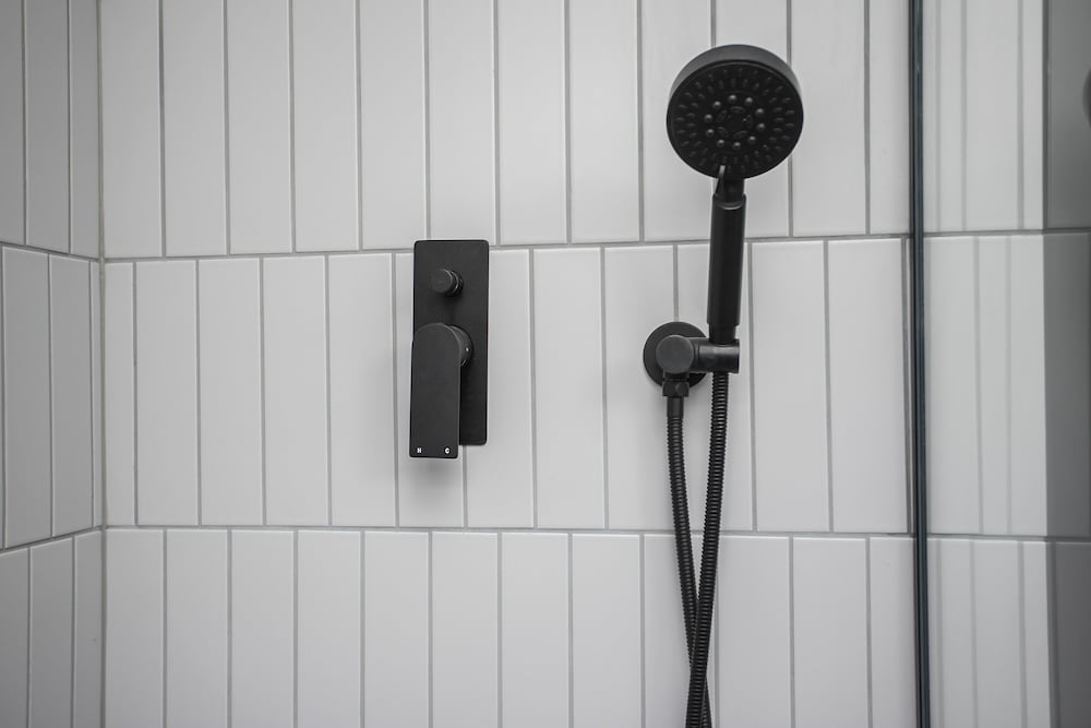 Фото Ava Apartments