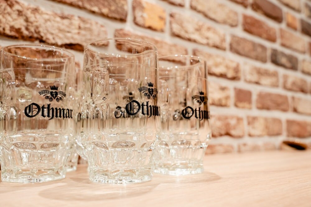 Фото Othmar Herberg