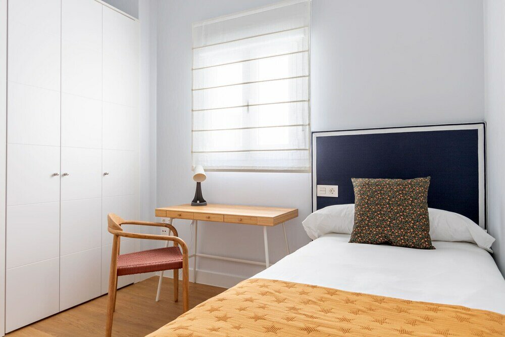 Фото La Palmera Luxury by Valcambre