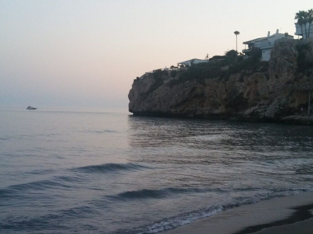 Фото El Rincon del Relax