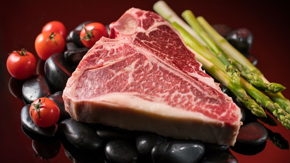 Фото InterContinental Zhuhai, an Ihg Hotel