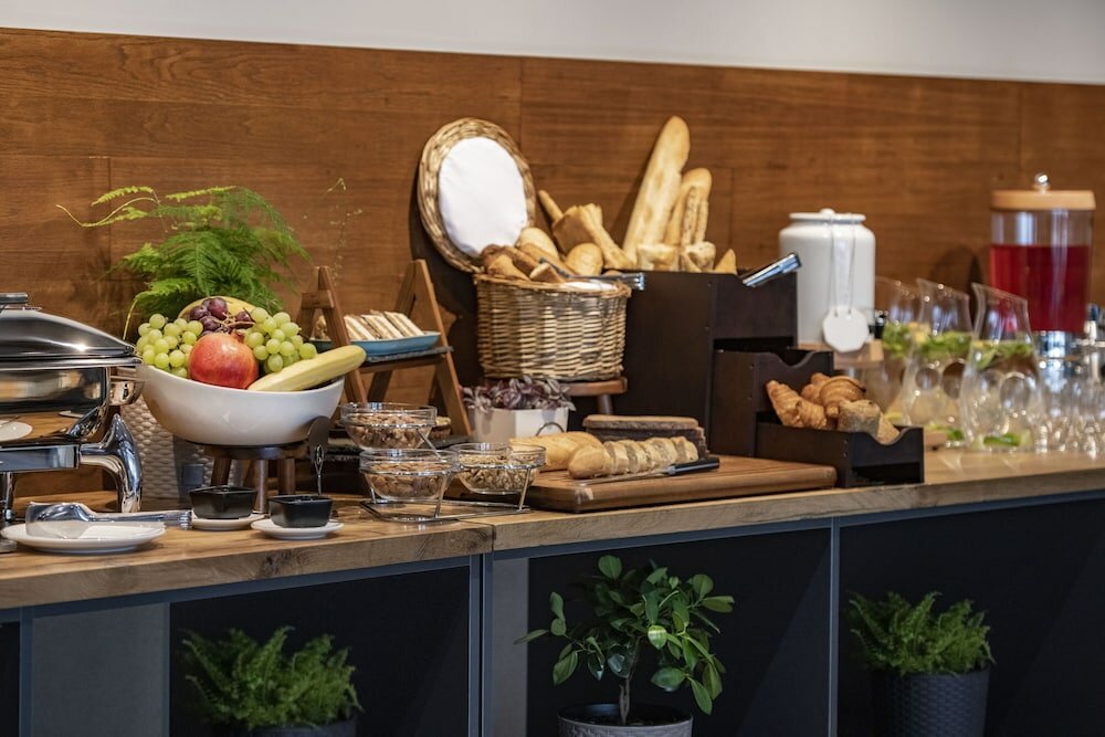 Фото Отель Dialog Kokhta