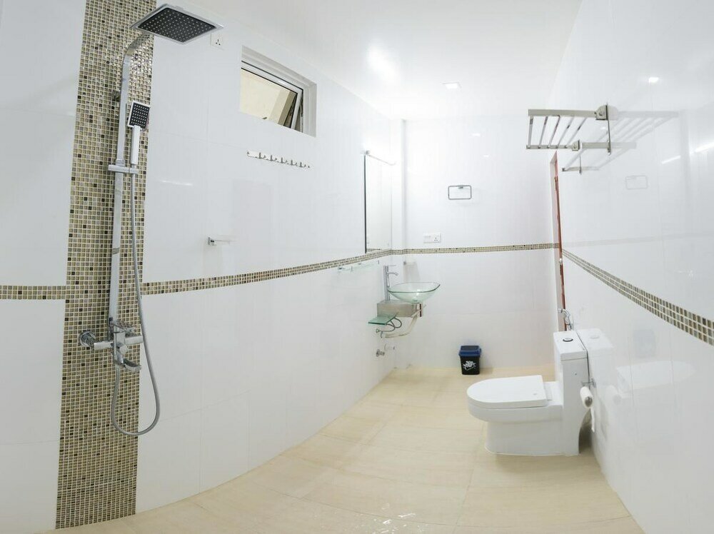 Фото Hideaway inn