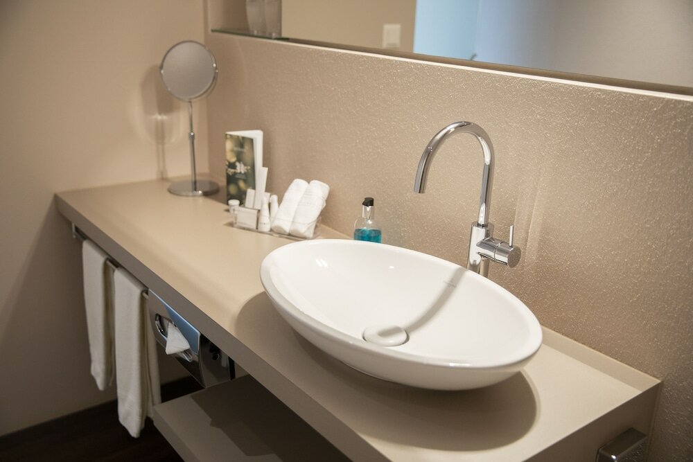 Фото Ochsen Lodge by Ochsen Lenzburg