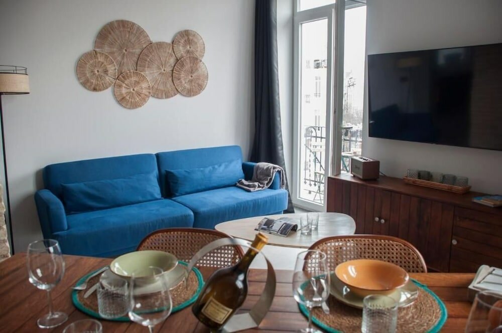 Фото Apartamentos Goya