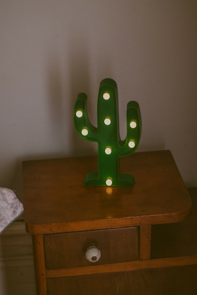 Фото Vila Santa Eulália Hostel