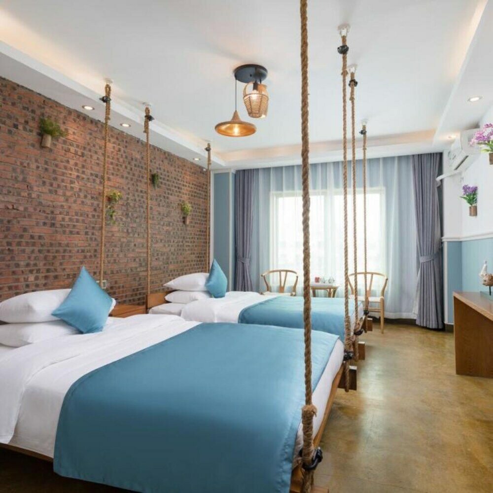 Фото Shiguang Yin Satellite Launch Center