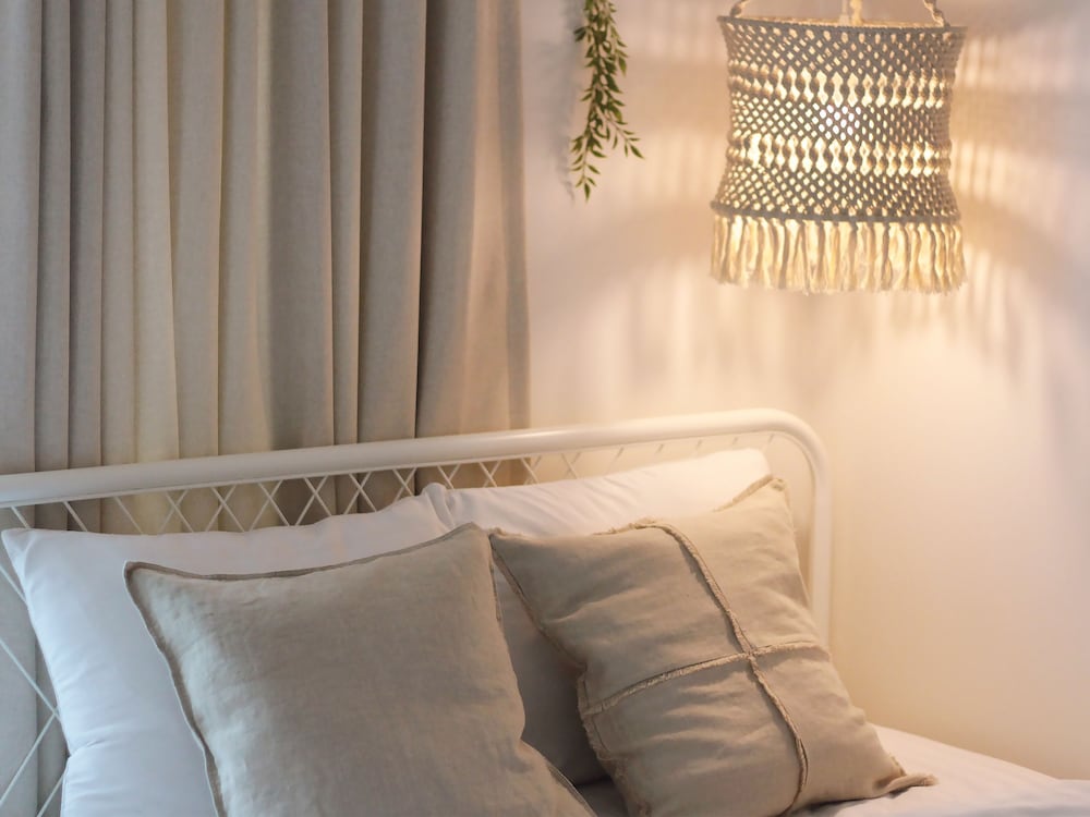 Фото Neat House Hongdae