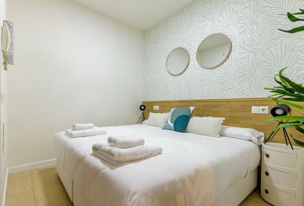 Фото Casa Boutique Evi