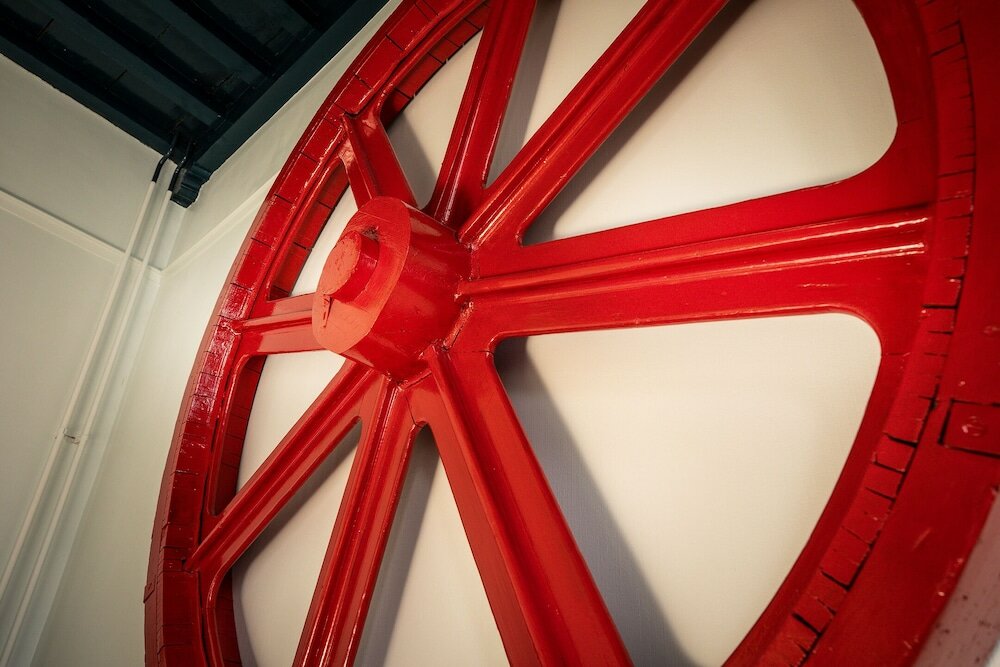 Фото Hotel Beijers